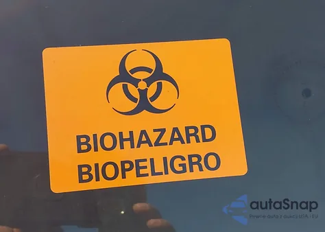 2015 Cadillac Escalade Esv Platinum from USA, damaged, VIN 1GYS3UKJ6FR588403